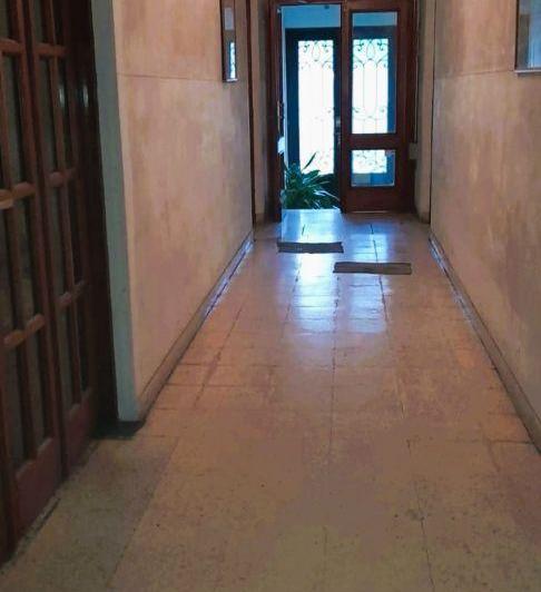 Hotel centrico 4 niveles - Zona 44 y 2 2
