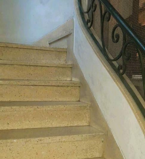 Hotel centrico 4 niveles - Zona 44 y 2 4