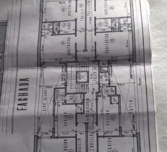 Plano 3