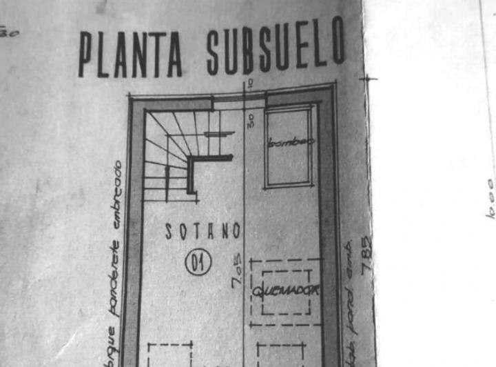 Plano 2