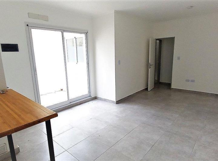 Dpto 1  dormitorio sin expensas - zona 40 y 11 2