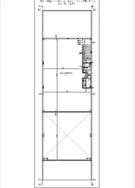 Plano 3