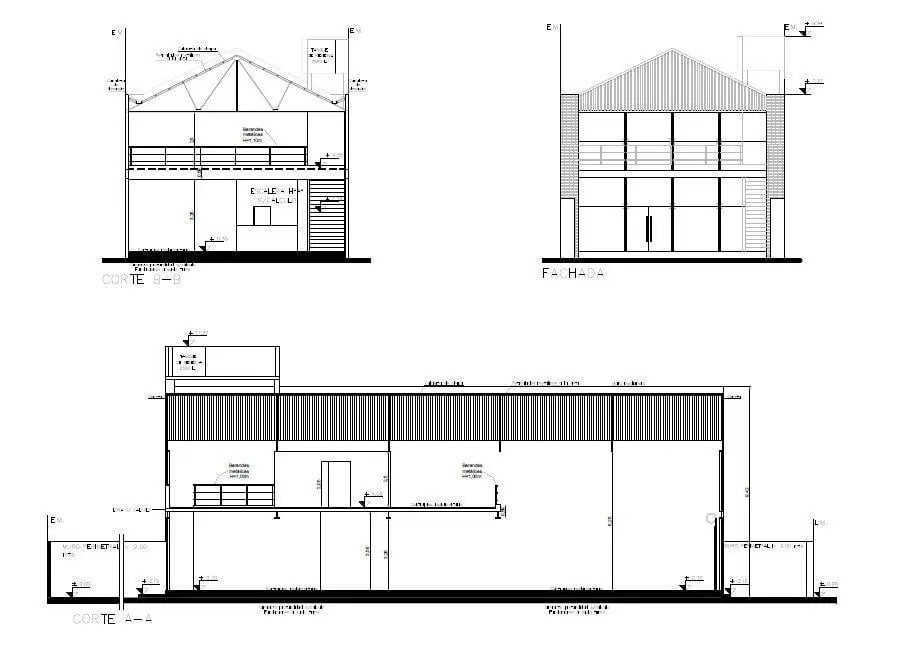 Plano 2