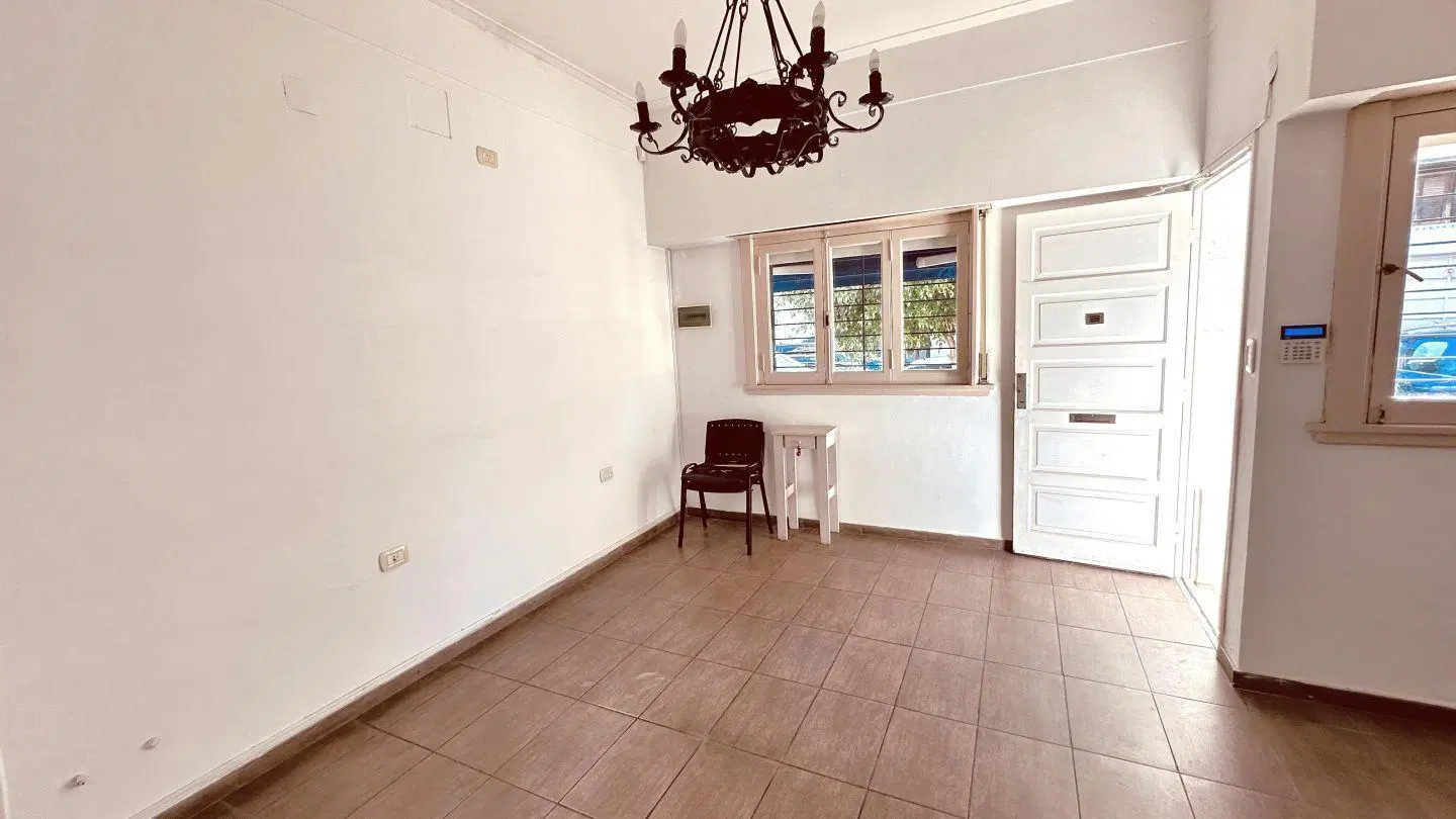 Oficina 3 ambientes - Zona 45 y 17 5