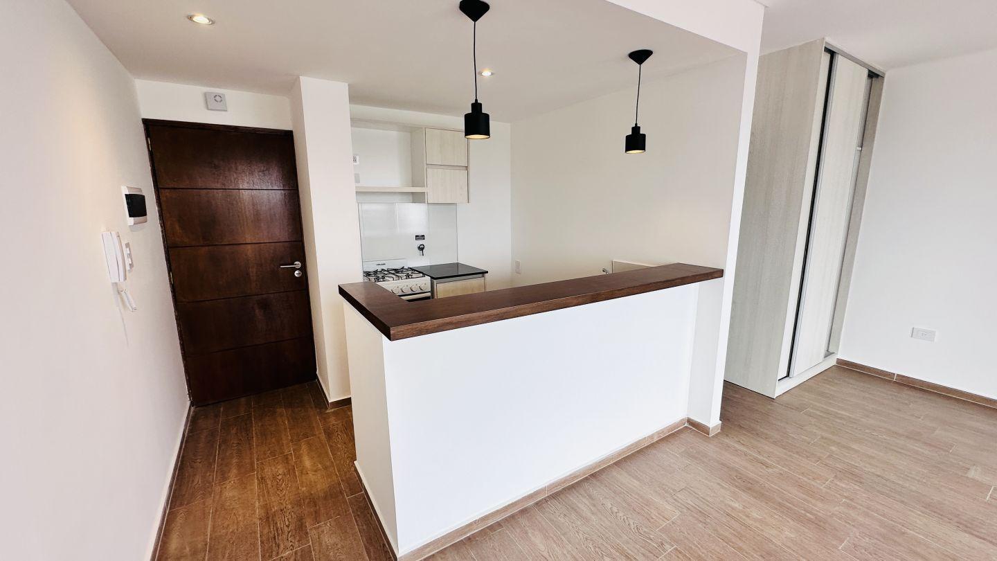 Foto de Monoambiente a estrenar equipado - Zona 8 y 39, imagen 4