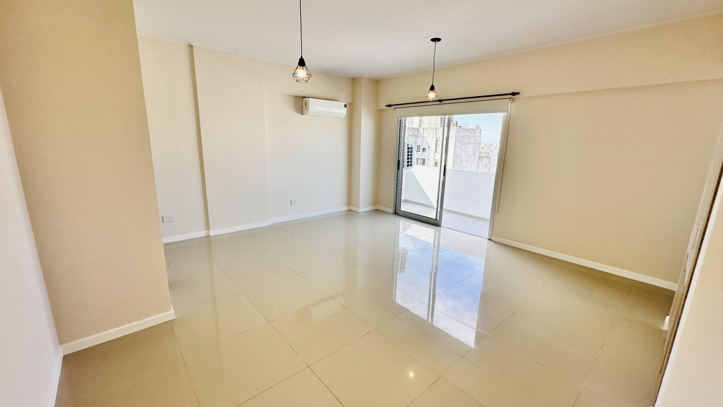 Foto de Alquiler de Departamento MONOAMBIENTE en La Plata, La Plata, imagen 2