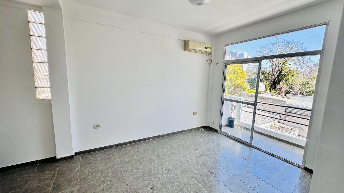 Foto de Alquiler departamento 1 dormitorio c/ balcon - zona 65 y 2, imagen 5