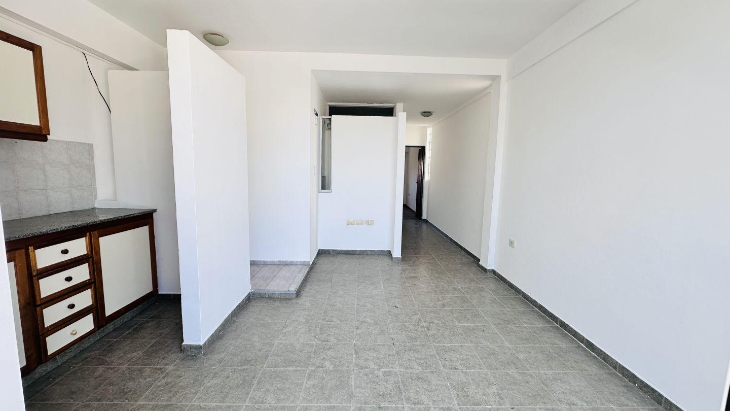Foto de Alquiler departamento 1 dormitorio c/ balcon - zona 65 y 2, imagen 4