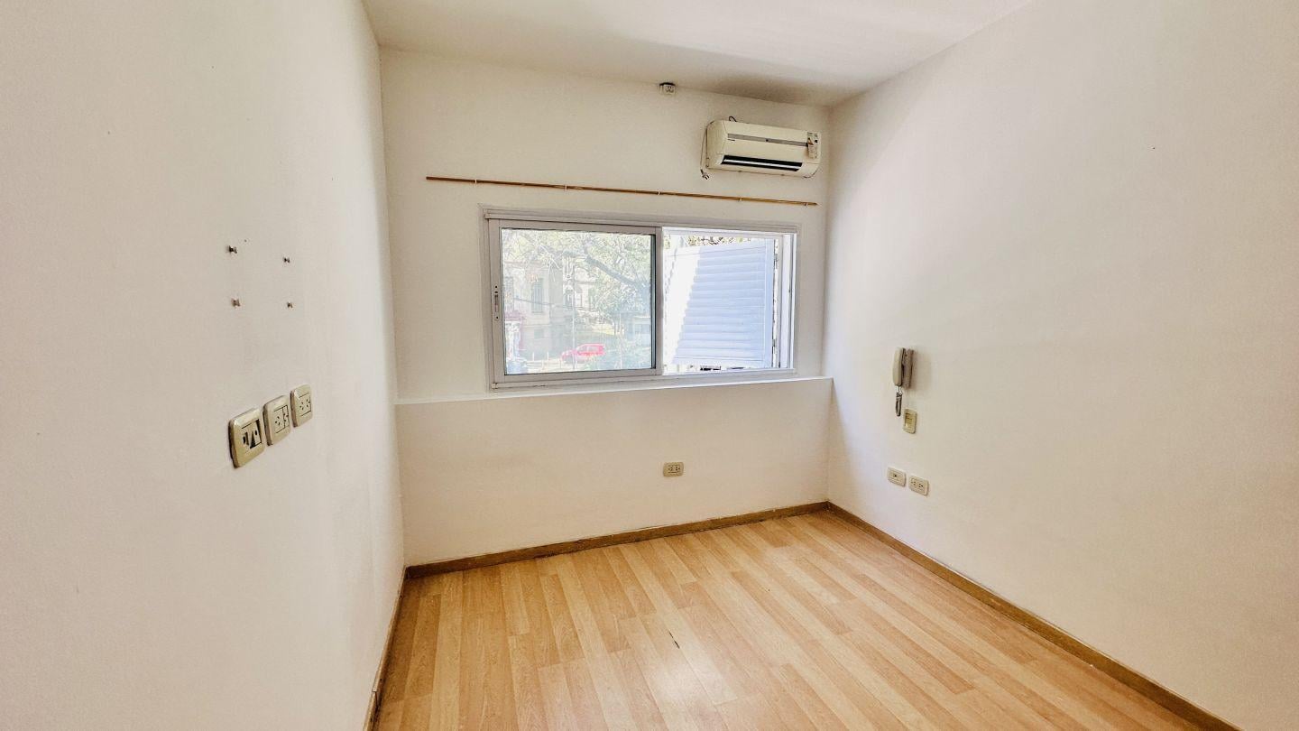 Foto de Alquiler Duplex 2 dormitorios - Zona 69 y 115, imagen 5