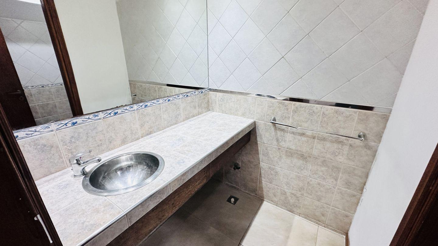 Foto de Alquiler Duplex 2 dormitorios - Zona 69 y 115, imagen 2
