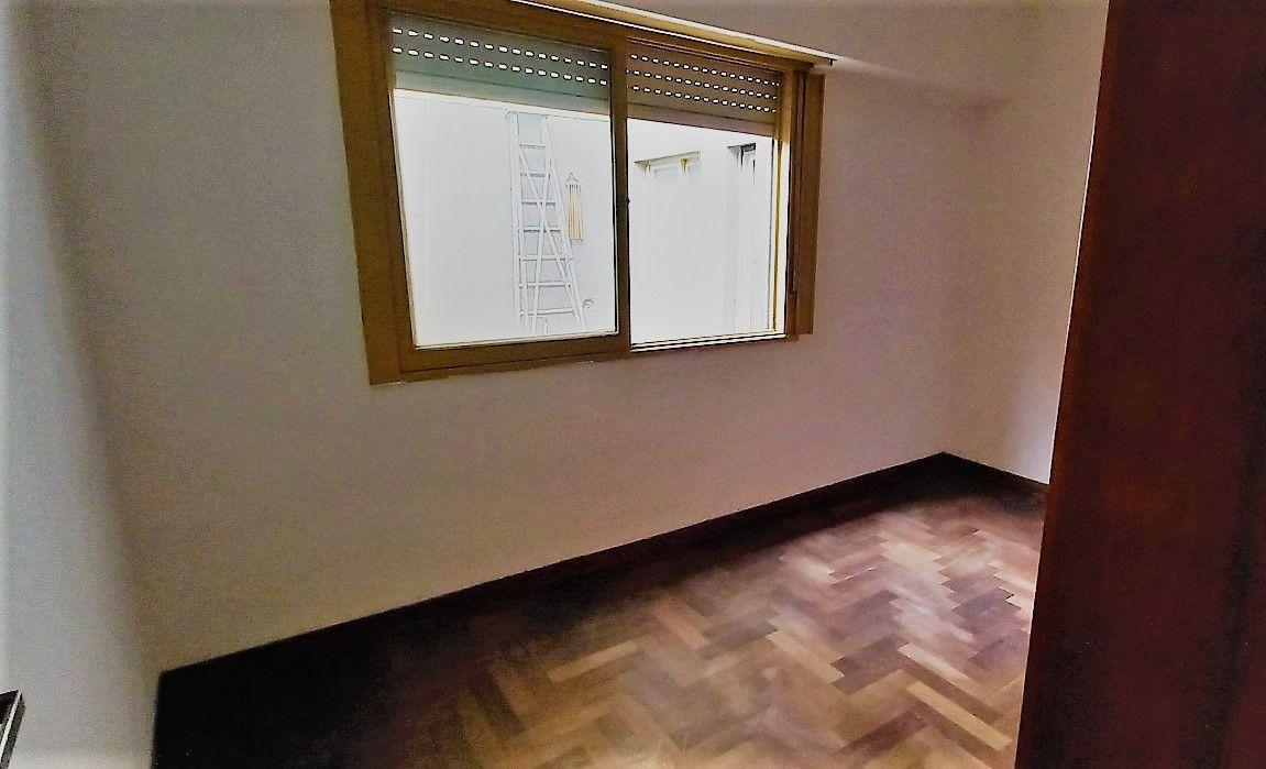 Foto de Ph 2 dorm c/patio- Zona 5 y 71, imagen 4