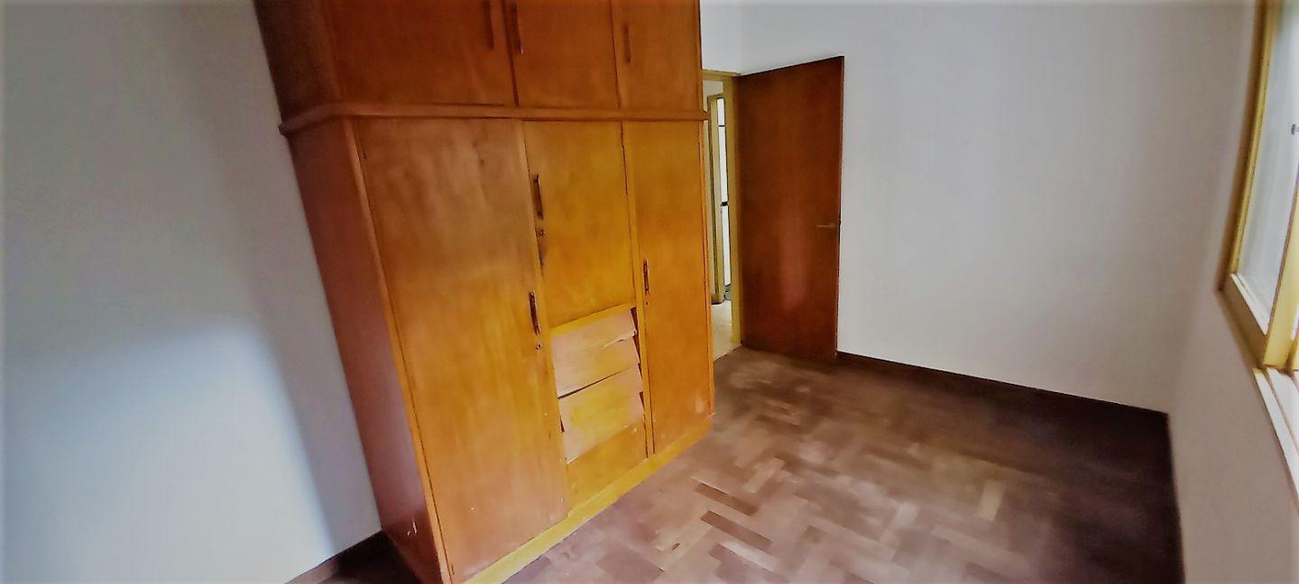 Foto de Ph 2 dorm c/patio- Zona 5 y 71, imagen 3