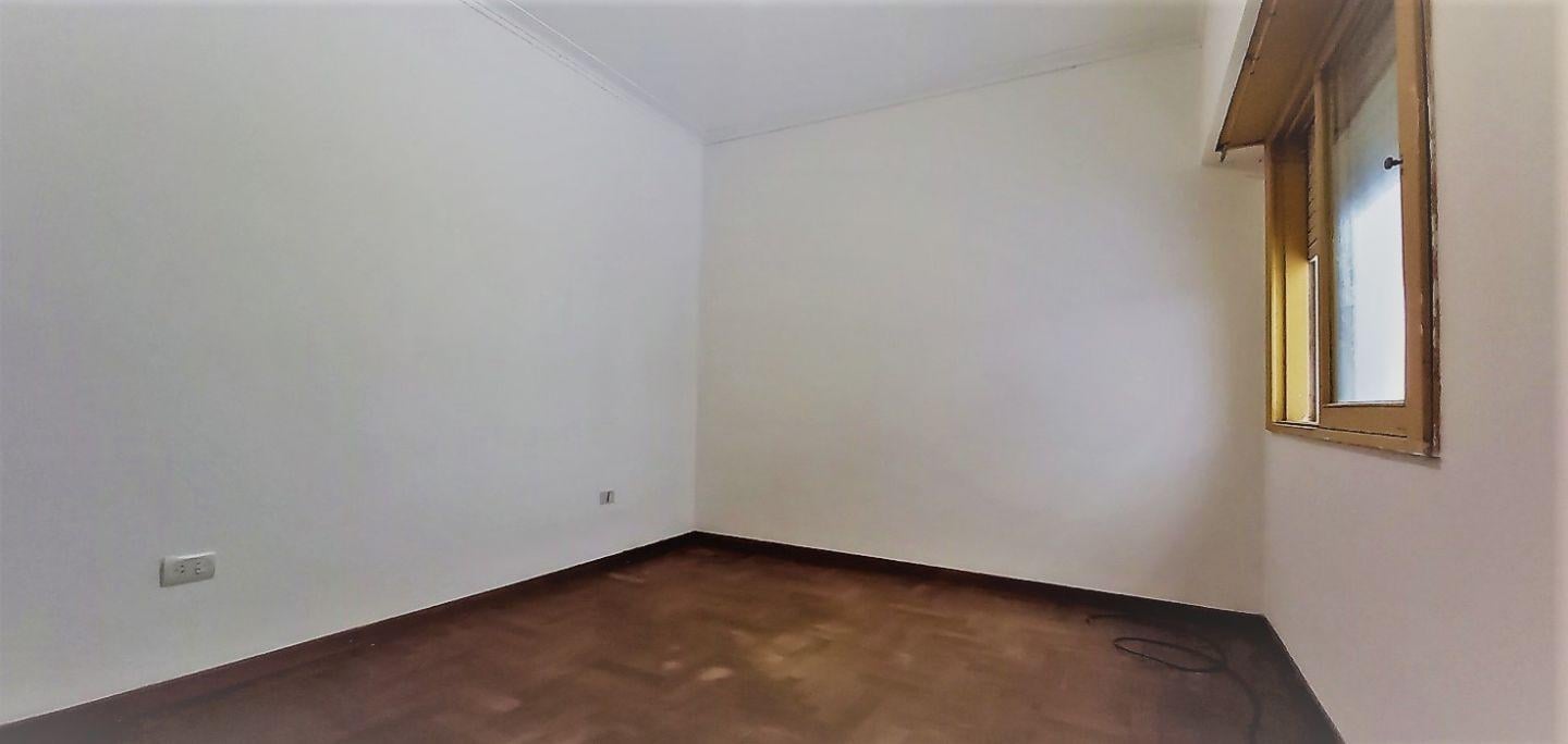 Foto de Ph 2 dorm c/patio- Zona 5 y 71, imagen 1
