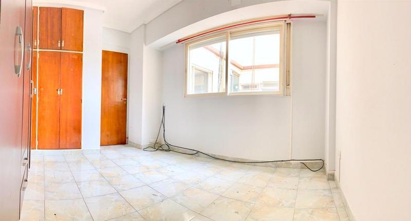2 Ambientes en Flores en Venta 5