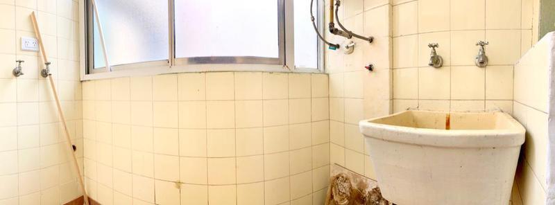 2 Ambientes en Flores en Venta 2