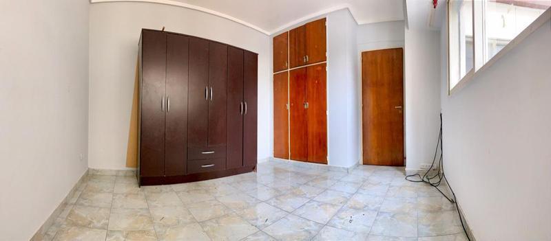 2 Ambientes en Flores en Venta 1