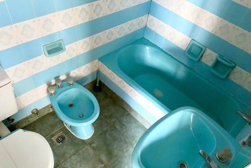 2 Ambientes en Flores en Venta 3