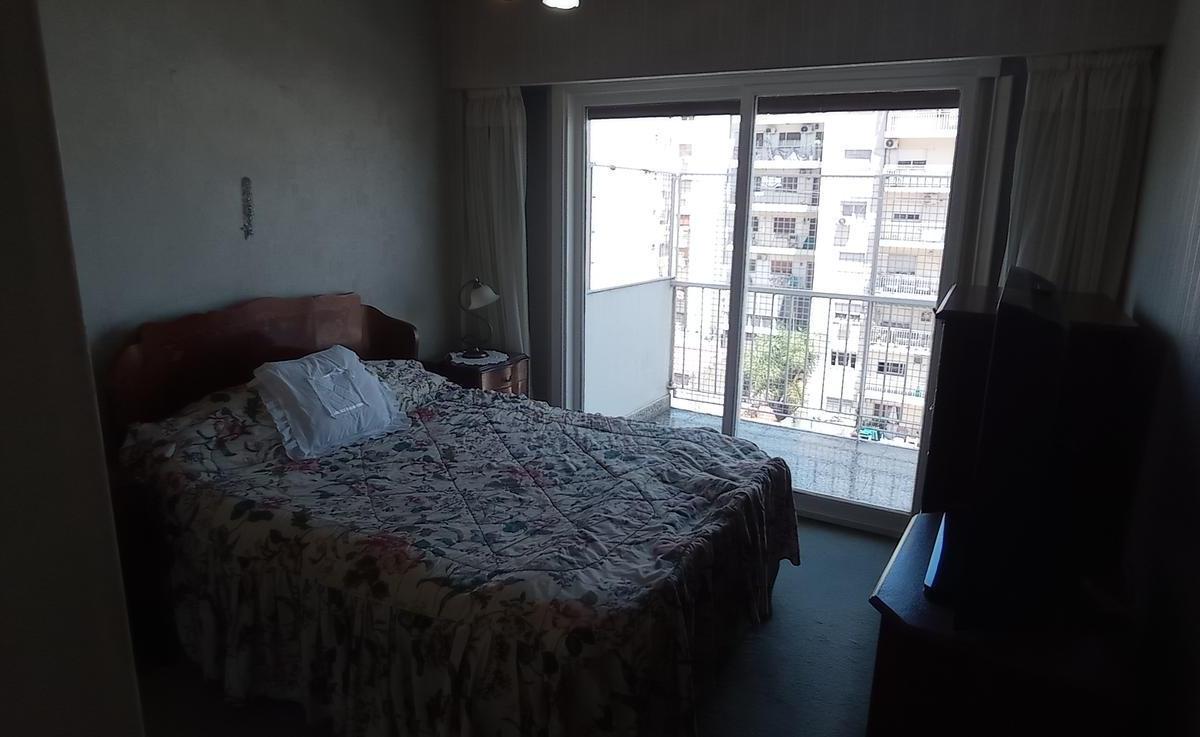 Foto de Departamento en Venta en Flores, imagen 4