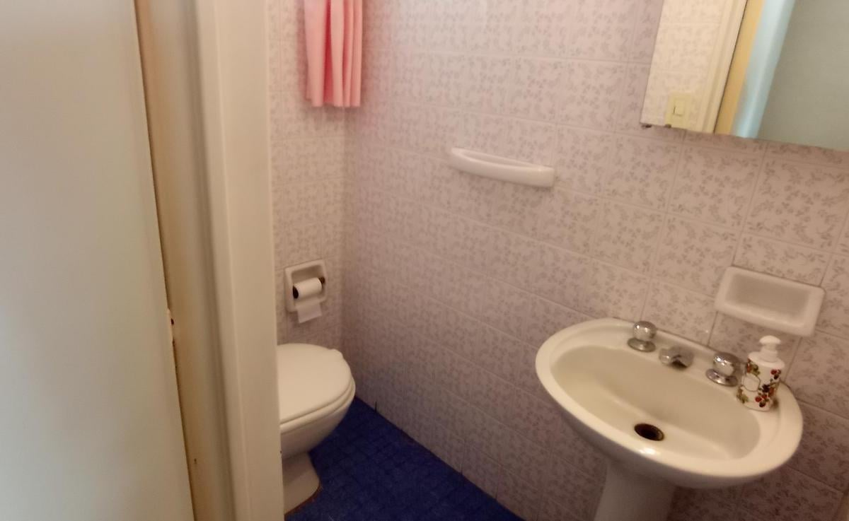Foto de Departamento en Venta en Flores, imagen 2