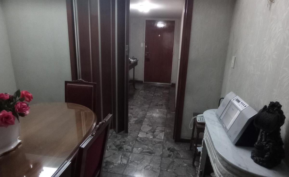 Foto de Departamento en Venta en Flores, imagen 5