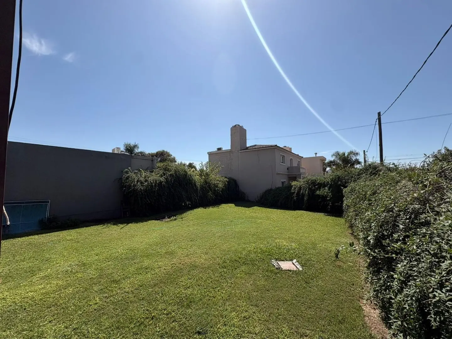 VENDO ! Casa en Prados de la Villa 3