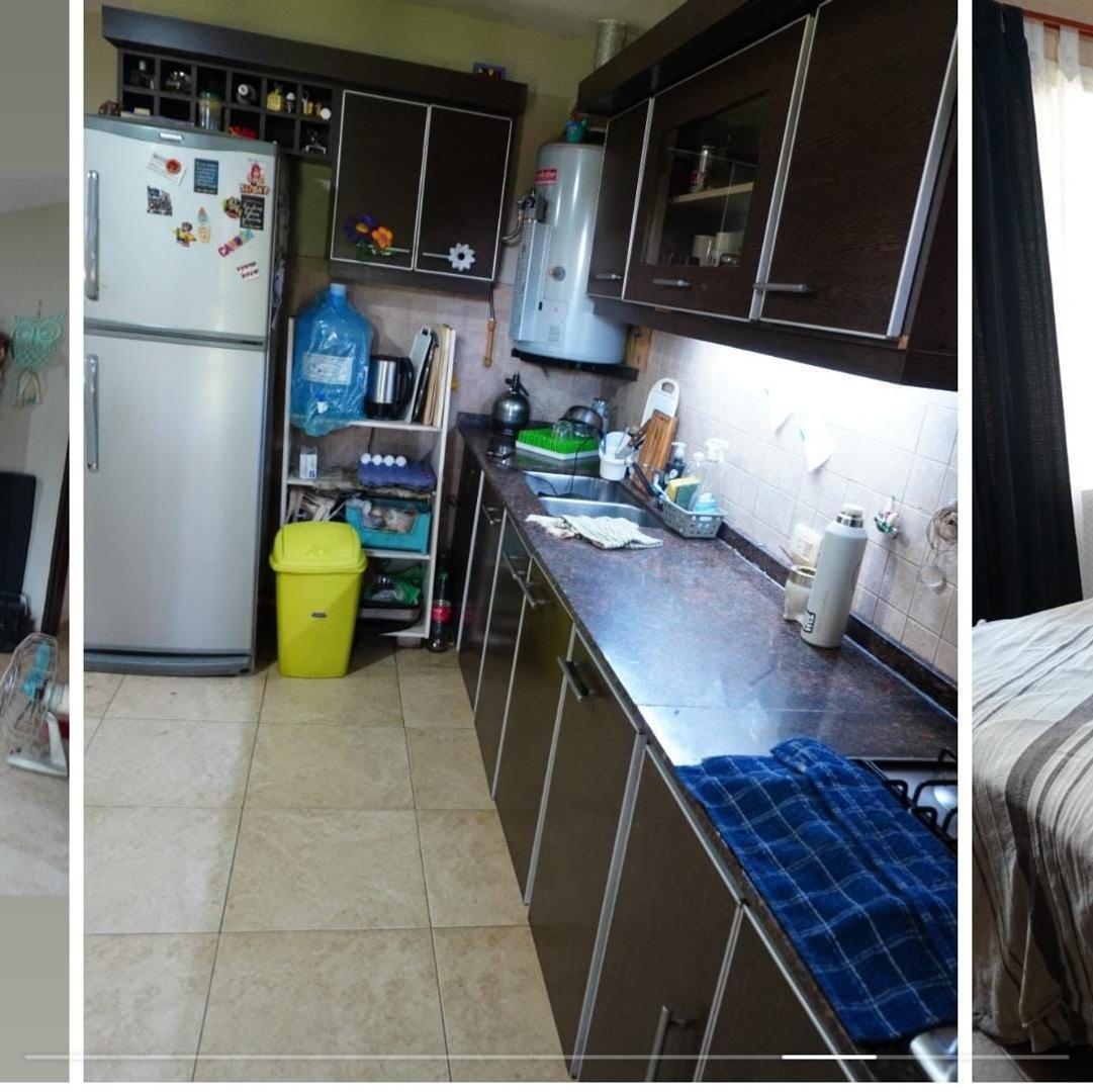 Foto de VENDO ! Casa en Prados de la Villa, imagen 5