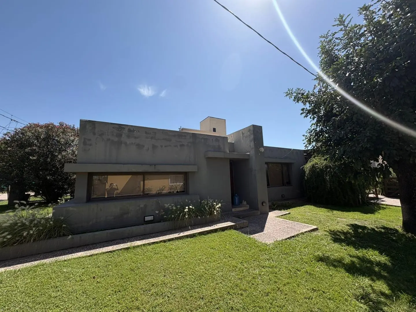 VENDO ! Casa en Prados de la Villa 1