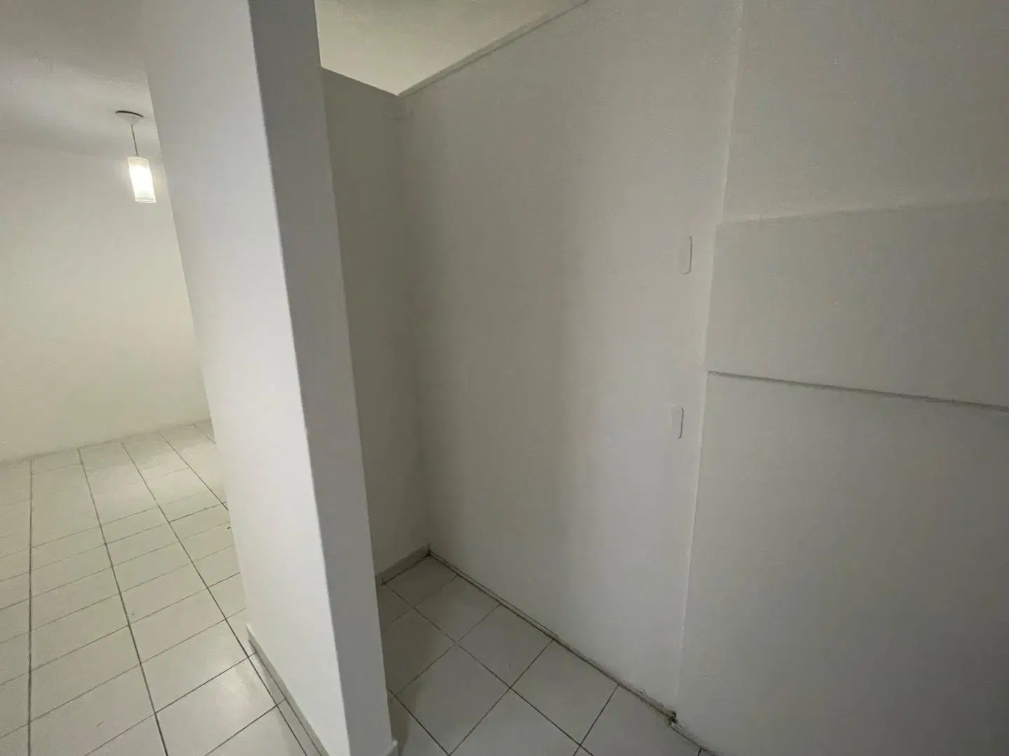 Departamento en Alquiler! A mts Bv San Juan! 1