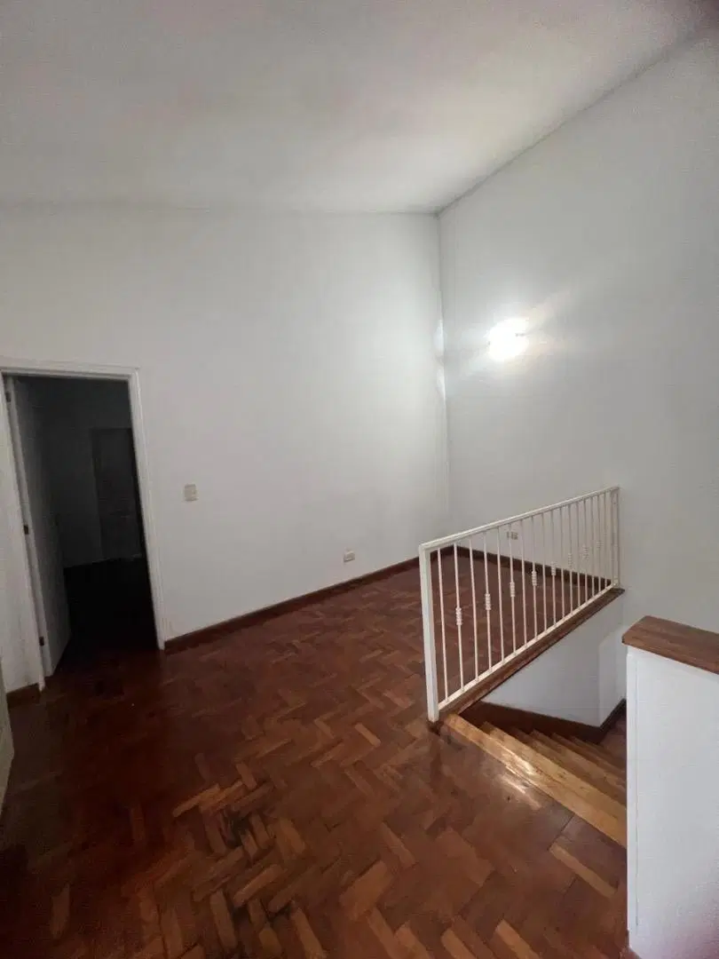 Casa en Alquiler! Frente a Casonas del Norte! 3
