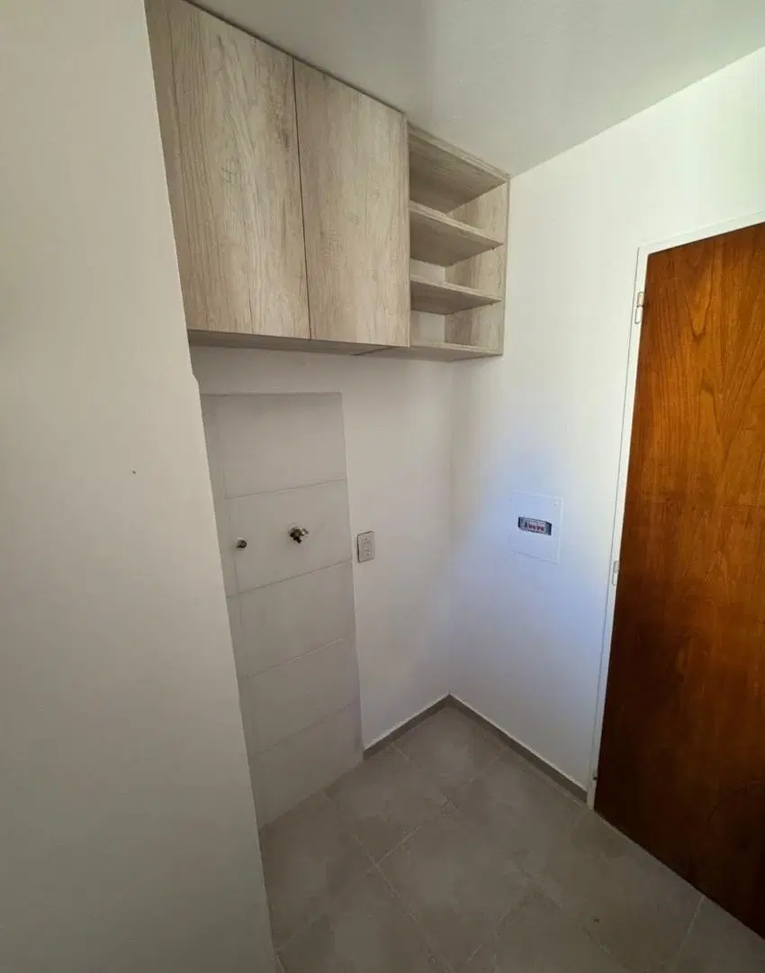 Departamento a la venta! A mts del Buen Pastor! 2