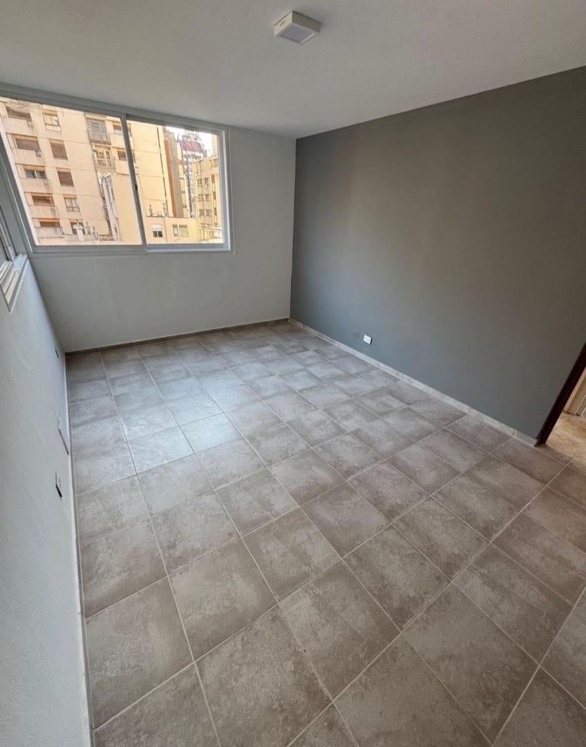 Departamento a la venta! A mts del Buen Pastor!