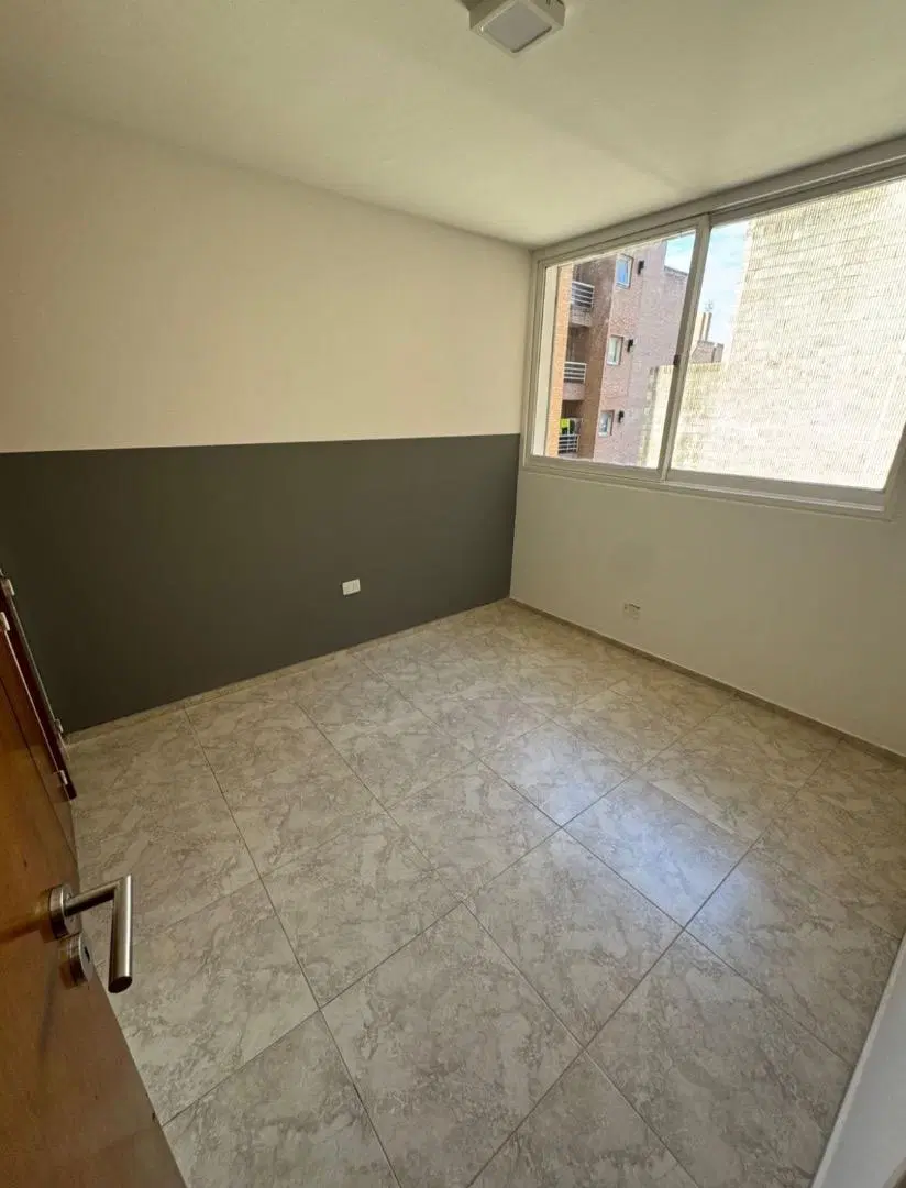 Departamento a la venta! A mts del Buen Pastor! 5