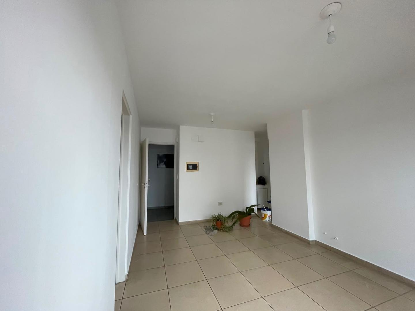 Foto de Departamento en Alquiler! Sobre Bv San Juan!, imagen 3