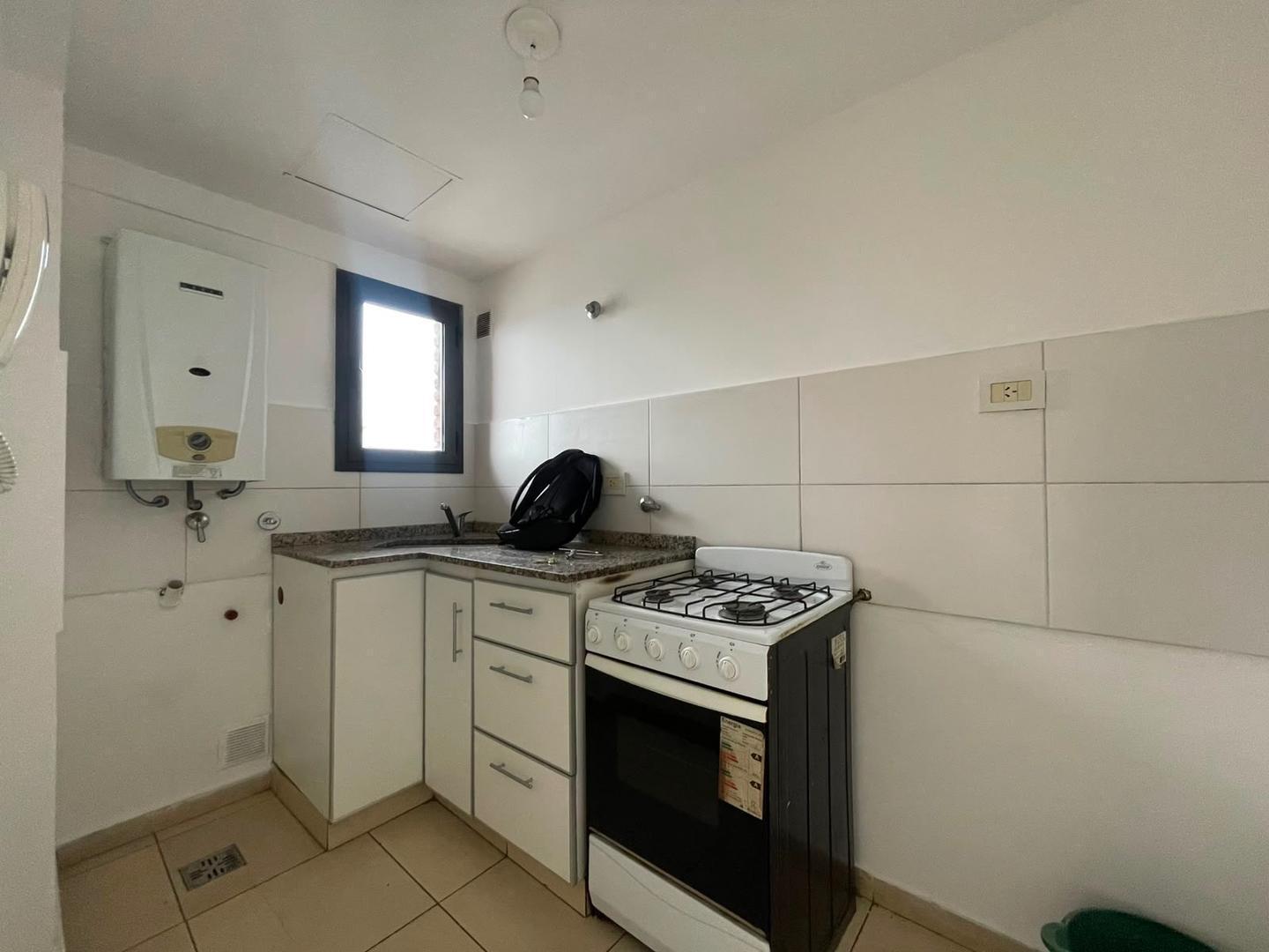 Foto de Departamento en Alquiler! Sobre Bv San Juan!, imagen 4