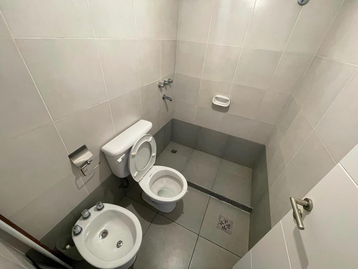 Foto de Departamento en Alquiler! Sobre Bv San Juan!, imagen 4