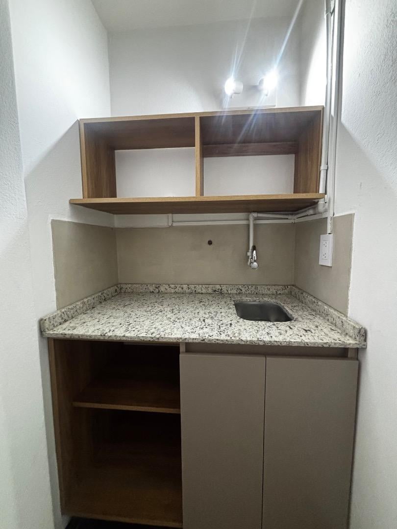 Foto de OFICINA EN ALQUILER, imagen 3