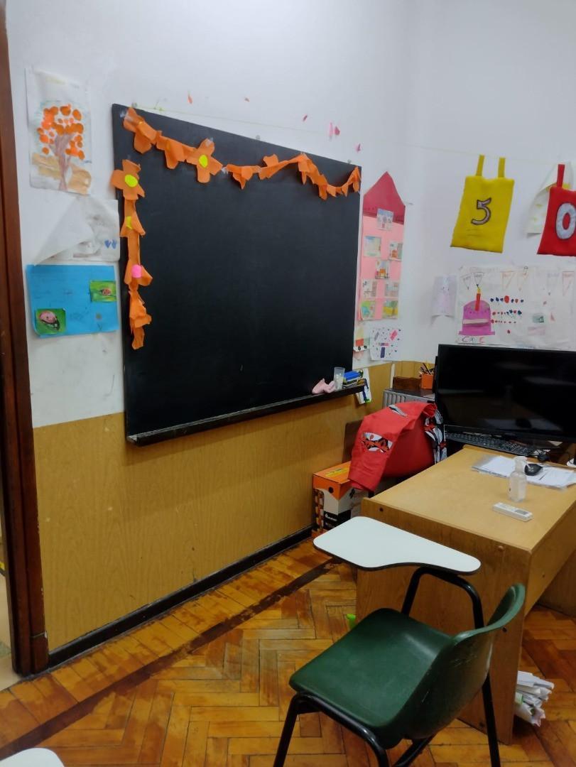 Venta de Fondo de Comercio de Dos Institutos de Ingles 3
