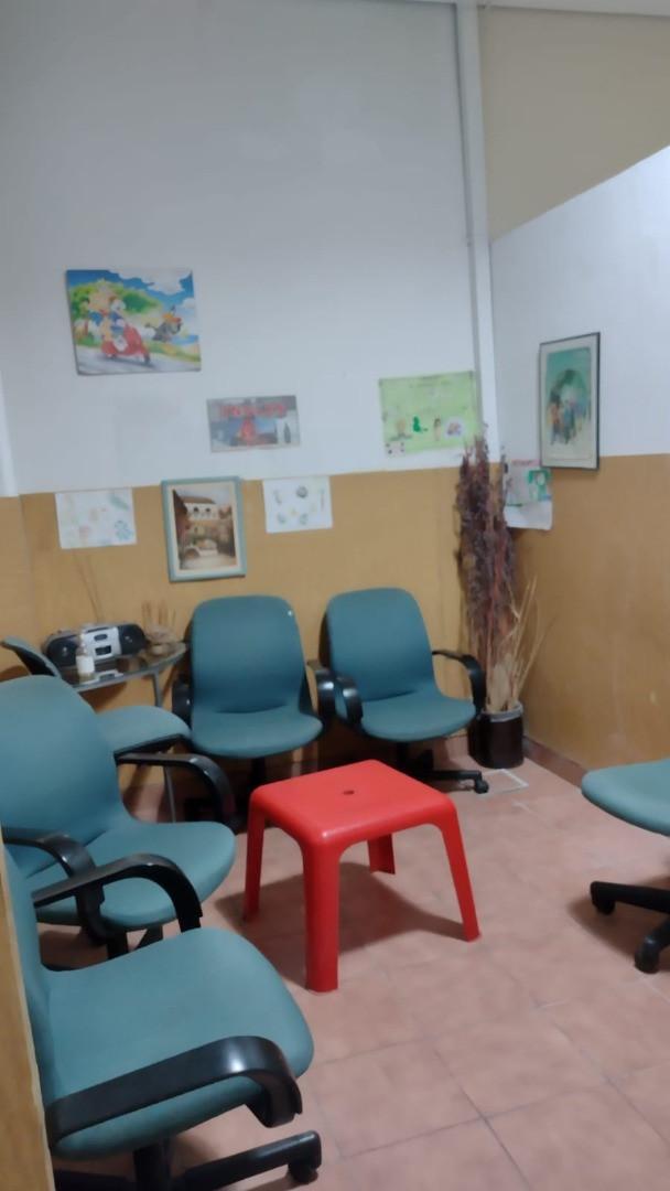 Venta de Fondo de Comercio de Dos Institutos de Ingles 4