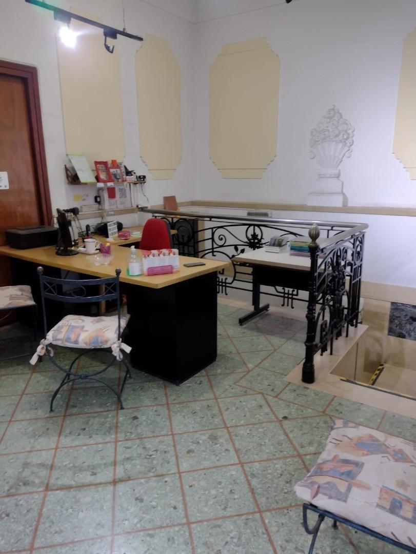 Venta de Fondo de Comercio de Dos Institutos de Ingles 4