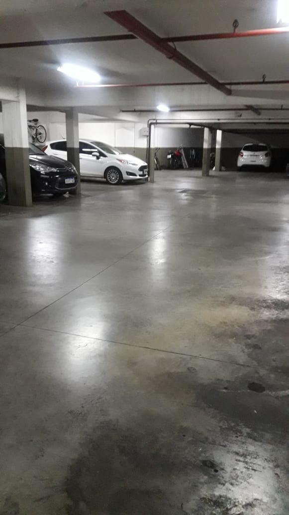 Venta Dto 4 Ambientes con Cochera, Balcón Aterrazado y Terraza Propia 5