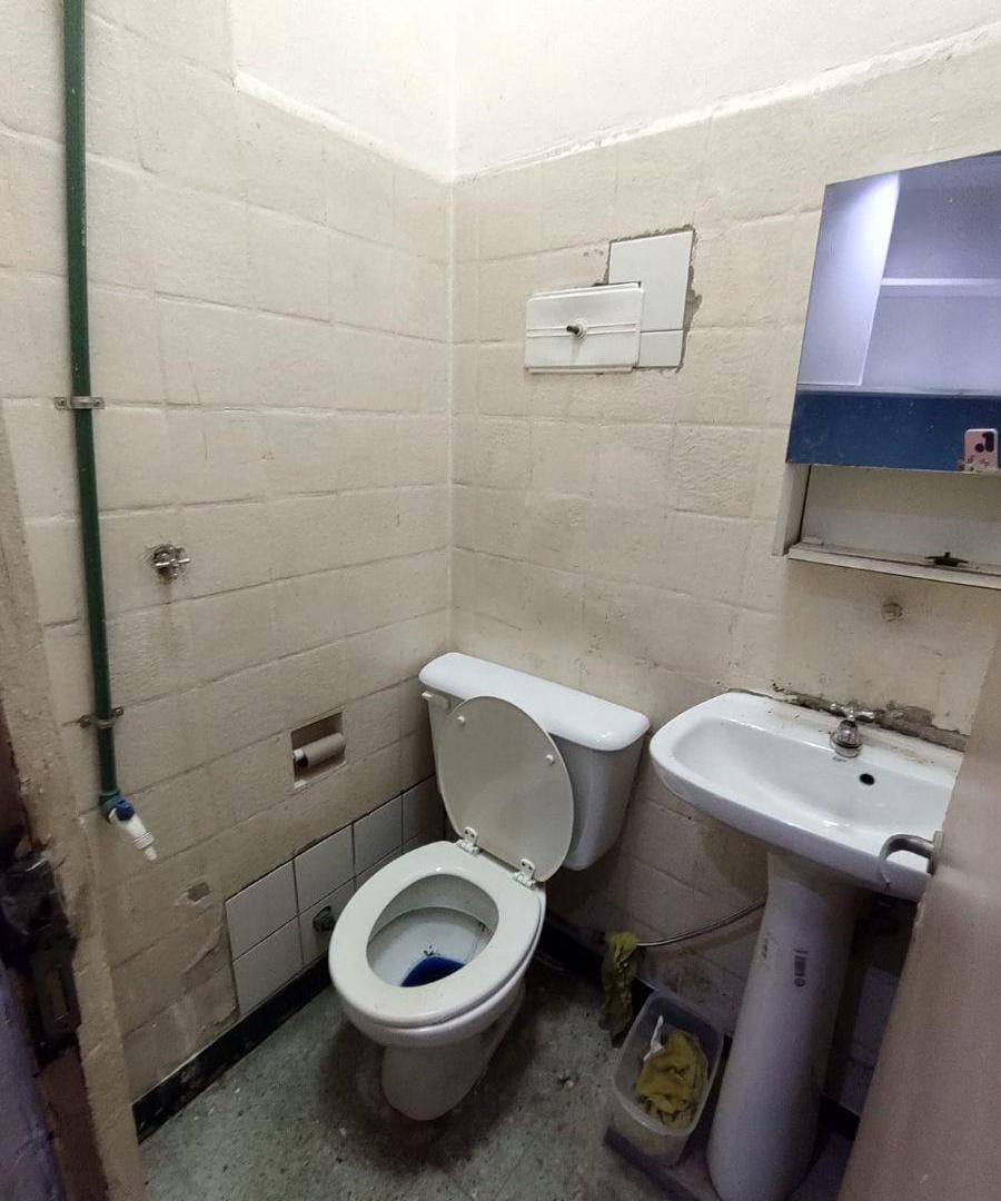 Foto de LOCAL COMERCIAL SOBRE AVENIDA JUAN B JUSTO, imagen 5