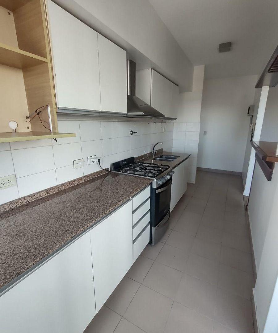 Foto de Departamento en duplex 4 ambientes gran balcón y amenities, imagen 4