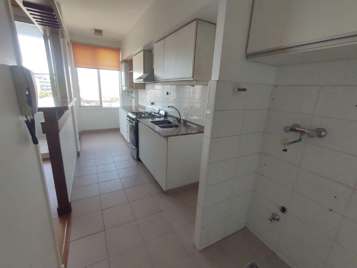 Foto de Departamento en duplex 4 ambientes gran balcón y amenities, imagen 3