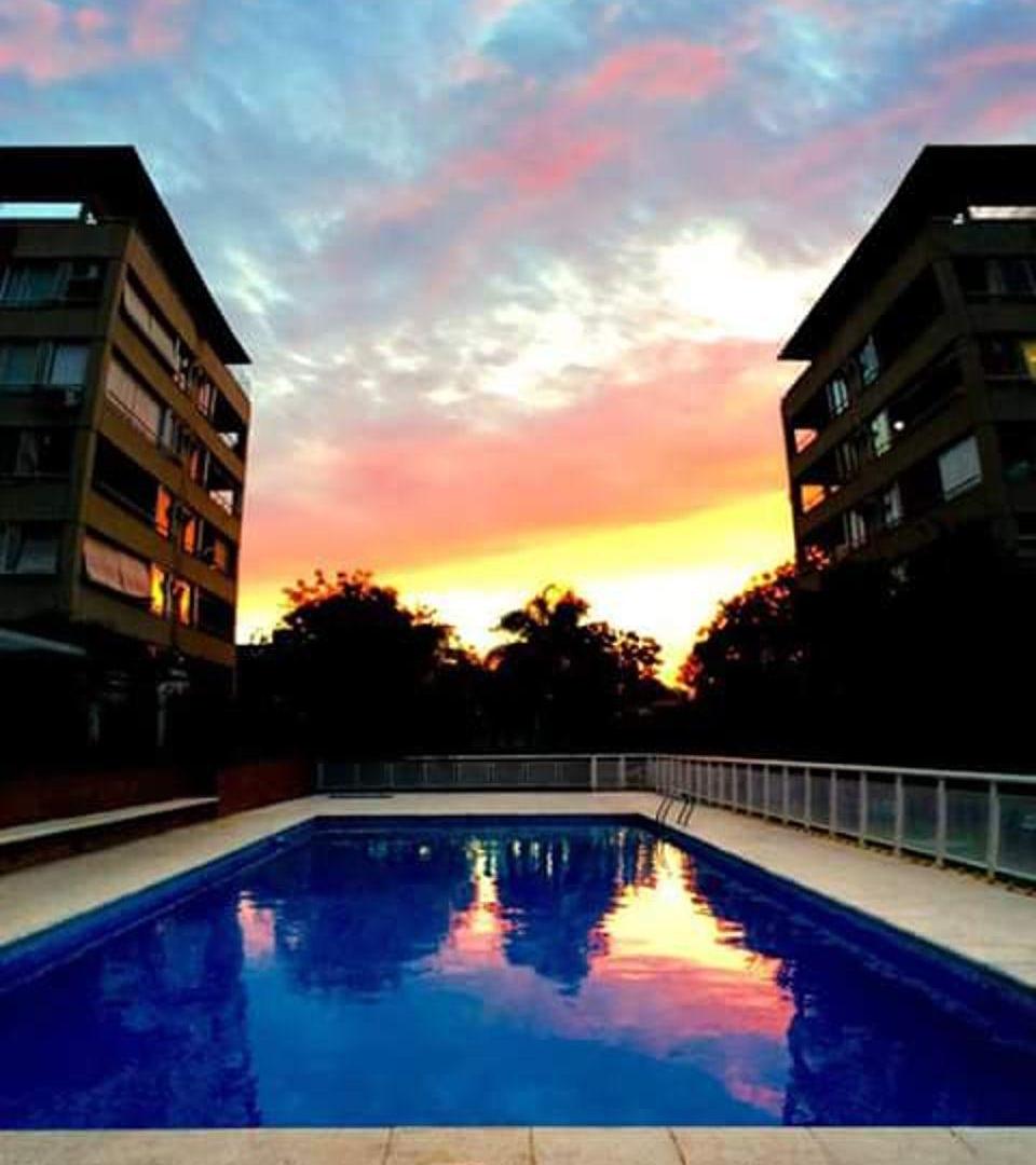Foto de Departamento en duplex 4 ambientes gran balcón y amenities, imagen 5
