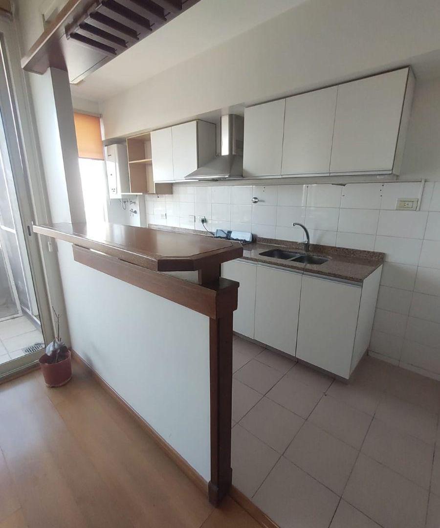 Foto de Departamento en duplex 4 ambientes gran balcón y amenities, imagen 1