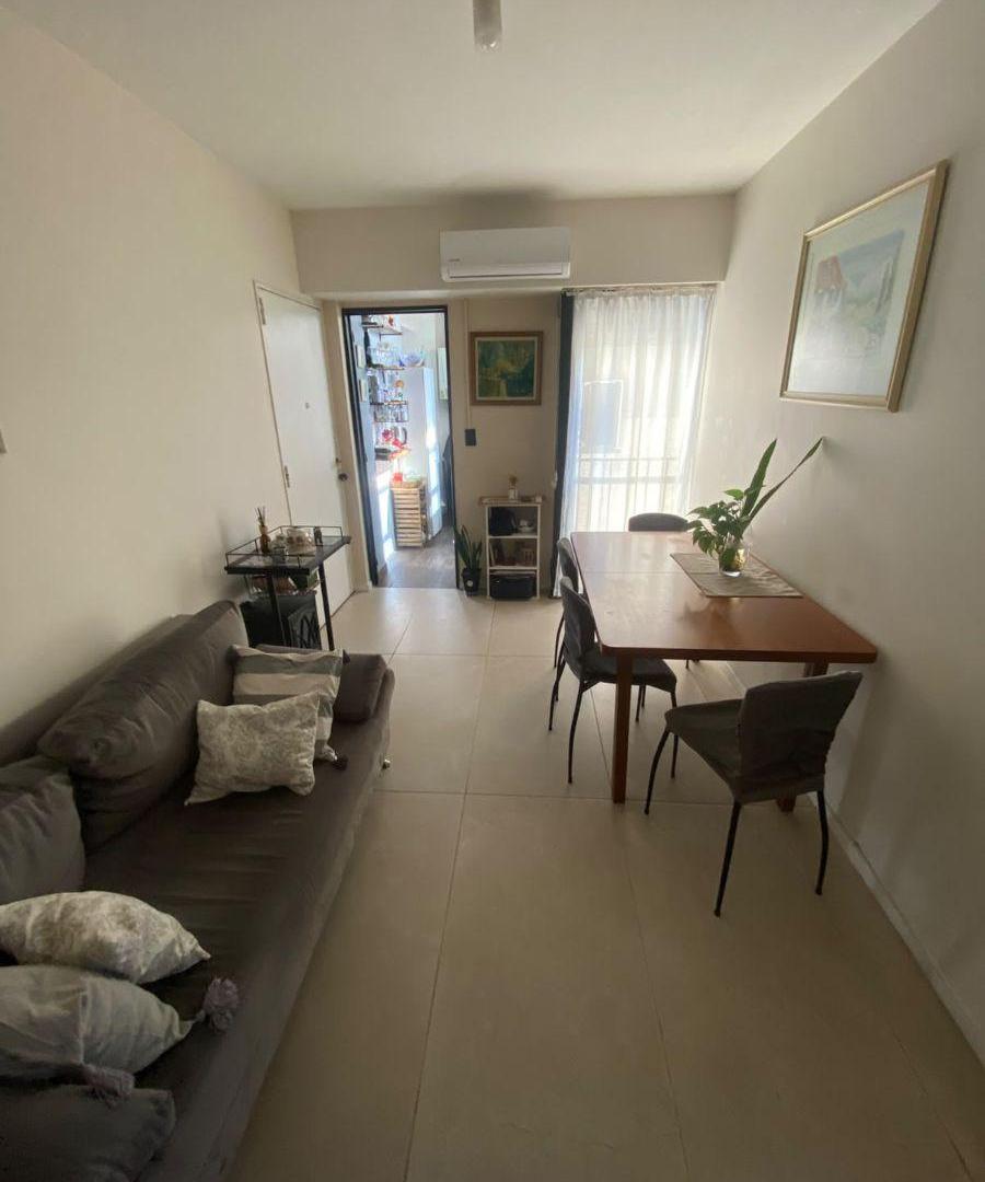 Foto de Semipiso de dos ambientes a nuevo muy moderno, imagen 3