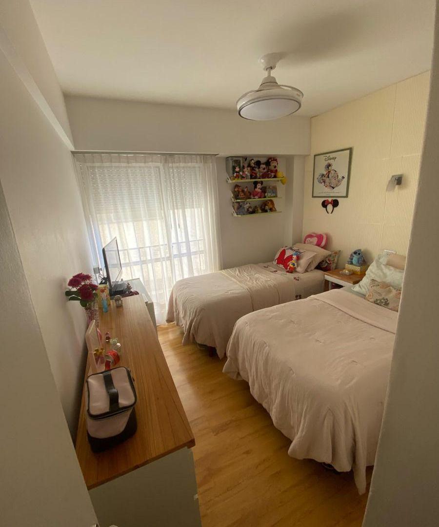 Foto de Semipiso de dos ambientes a nuevo muy moderno, imagen 4