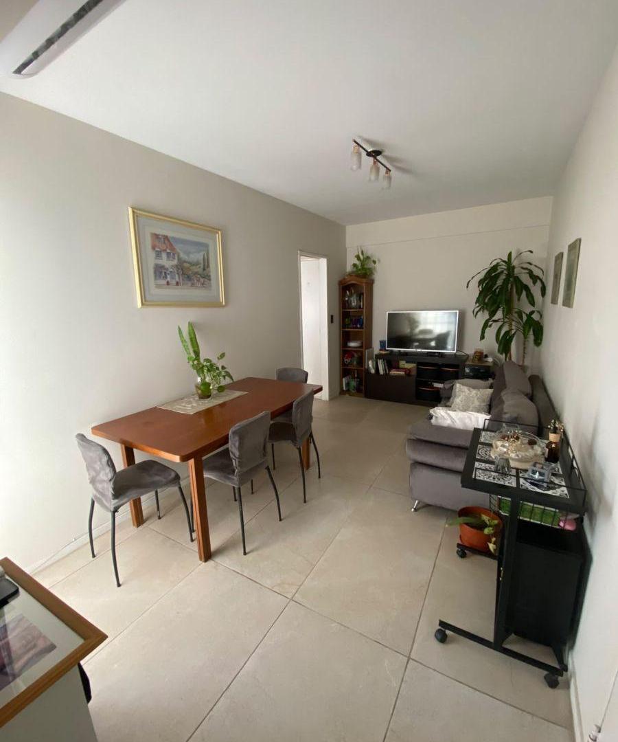 Foto de Semipiso de dos ambientes a nuevo muy moderno, imagen 1