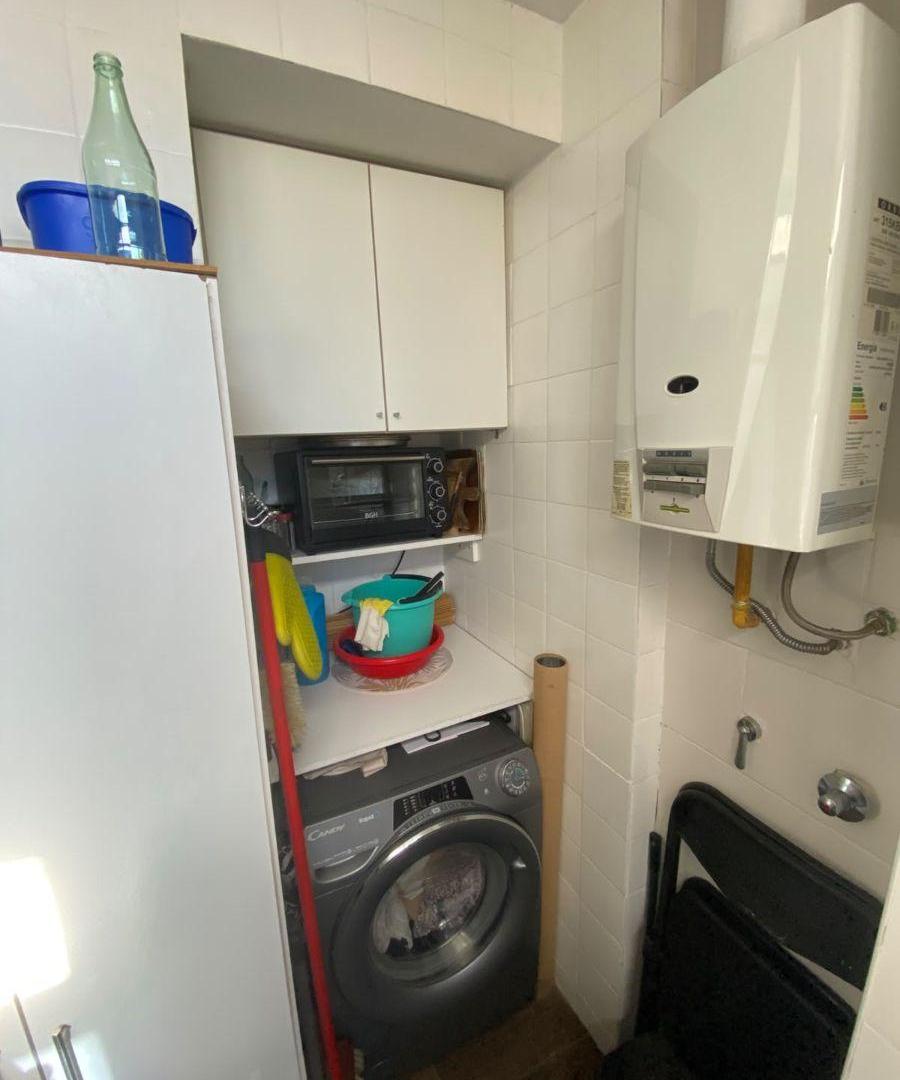 Foto de Semipiso de dos ambientes a nuevo muy moderno, imagen 5