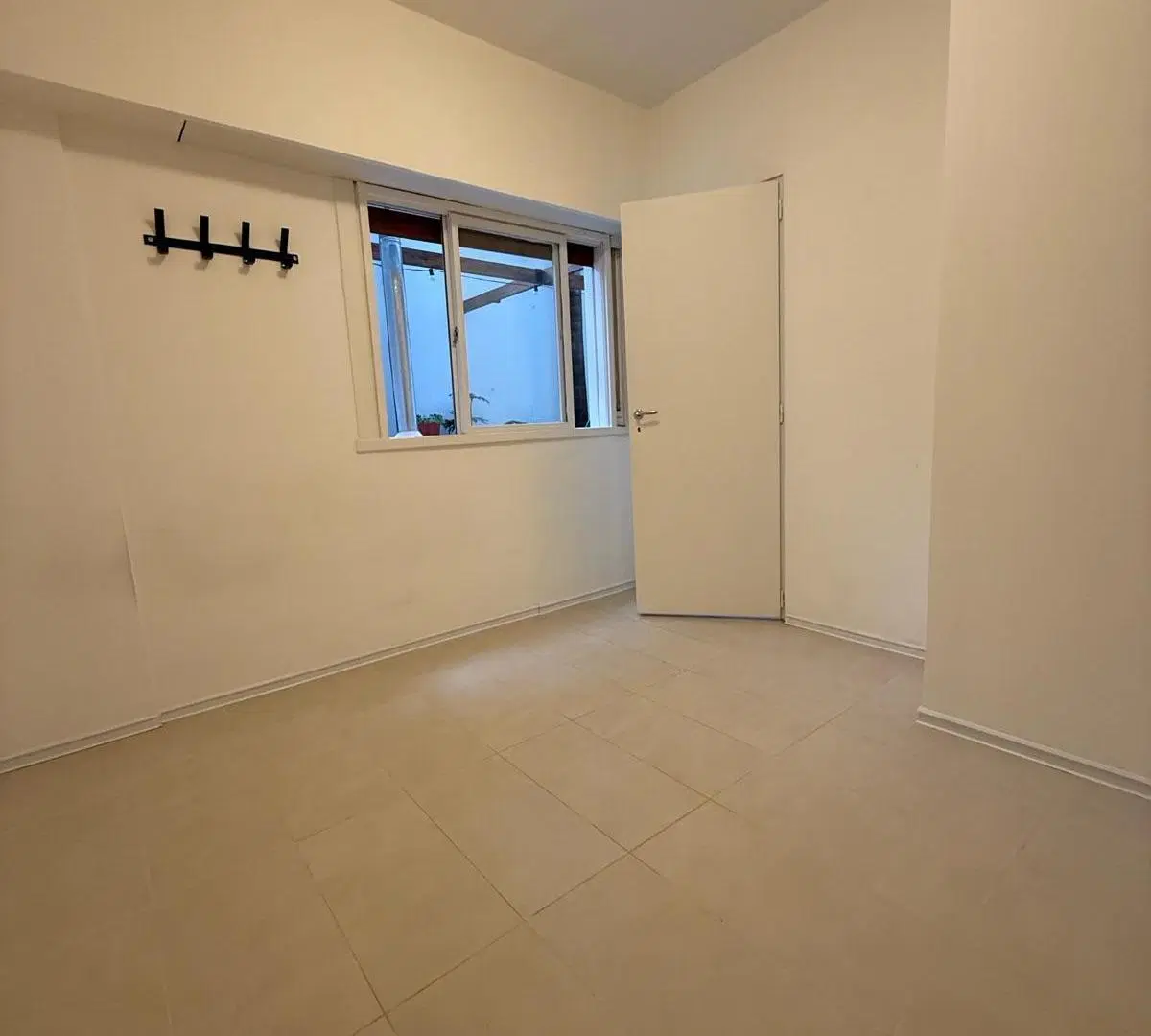 Departamento - Palermo Chico 8